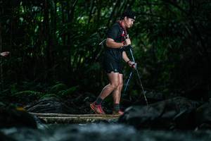 BIB: 
                            <button type="button" onclick="openModal(26260254)" class="btn btn-primary btn-sm float-right btn-popup" data-toggle="modal" data-target=".modal-high-quality">
                        <i class="fas fa-shopping-cart"></i> Add to Cart
                    </button>
                                            <button type="button" onclick="isThisMe(26260254, true)" class="btn btn-success btn-sm float-right btn-popup btn-isme hidden" data-toggle="tooltip" data-placement="bottom" title="นี่คือรูปของคุณใช่ไหม คลิกที่นี่เพื่อเอาเข้าอัลบั้ม">
                        <i class="fas fa-plus"></i> Add to album
                    </button>
                    <button type="button" onclick="isThisMe(26260254, false)" class="btn btn-warning btn-sm float-right btn-popup btn-isnotme hidden">
                        <i class="fas fa-ban"></i> Remove from album
                    </button>